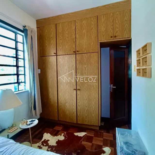 Apartamento, 5 quartos, 156 m² - Foto 16