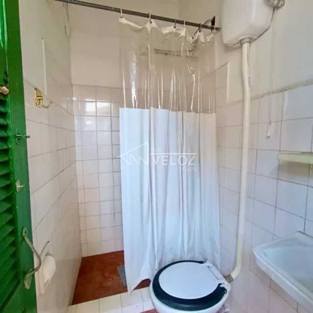 Apartamento, 5 quartos, 156 m² - Foto 1