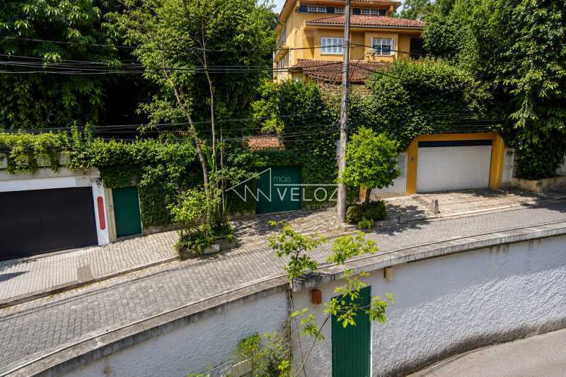 Apartamento, 5 quartos, 156 m² - Foto 10