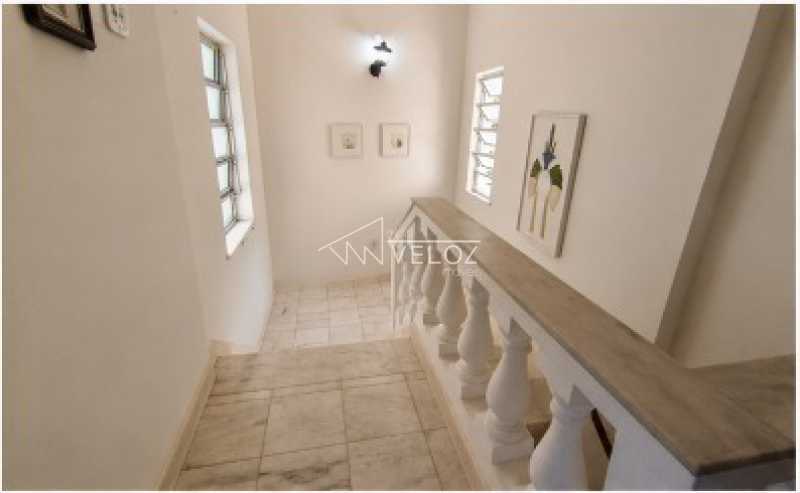 Apartamento, 5 quartos, 156 m² - Foto 5