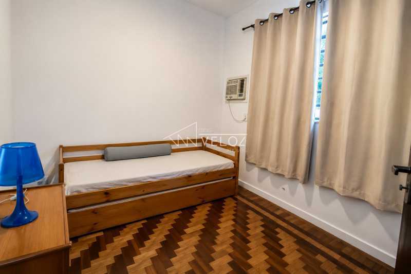 Apartamento, 5 quartos, 156 m² - Foto 17