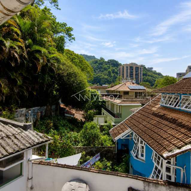 Apartamento, 5 quartos, 156 m² - Foto 8