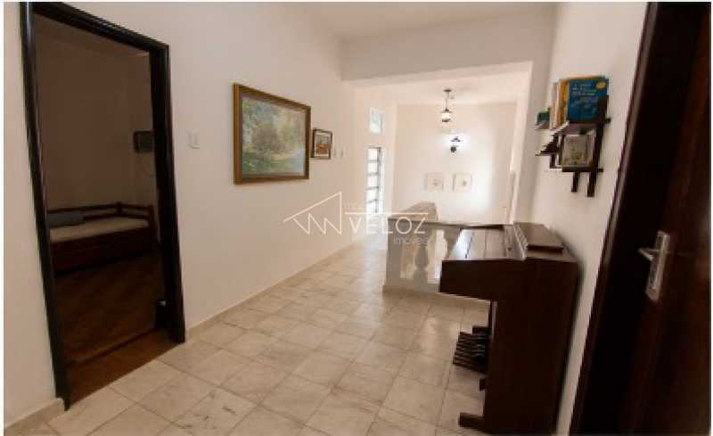 Apartamento, 5 quartos, 156 m² - Foto 14