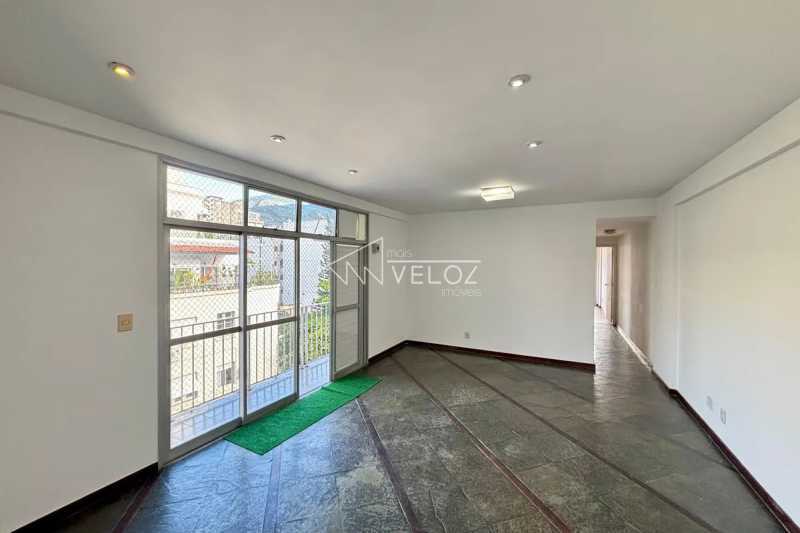 Apartamento, 2 quartos, 100 m² - Foto 14