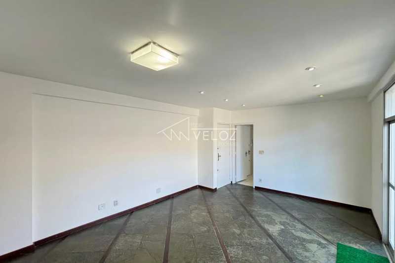 Apartamento, 2 quartos, 100 m² - Foto 25
