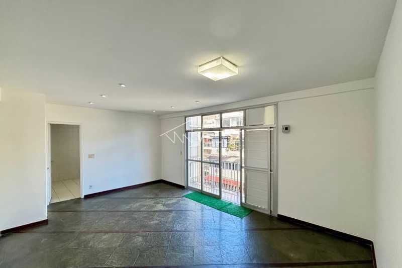 Apartamento, 2 quartos, 100 m² - Foto 1