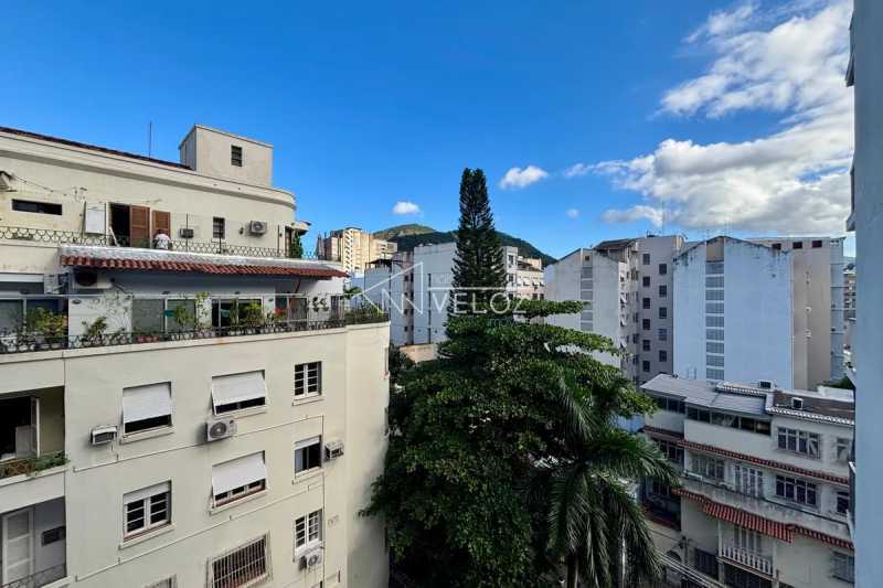 Apartamento, 2 quartos, 100 m² - Foto 27