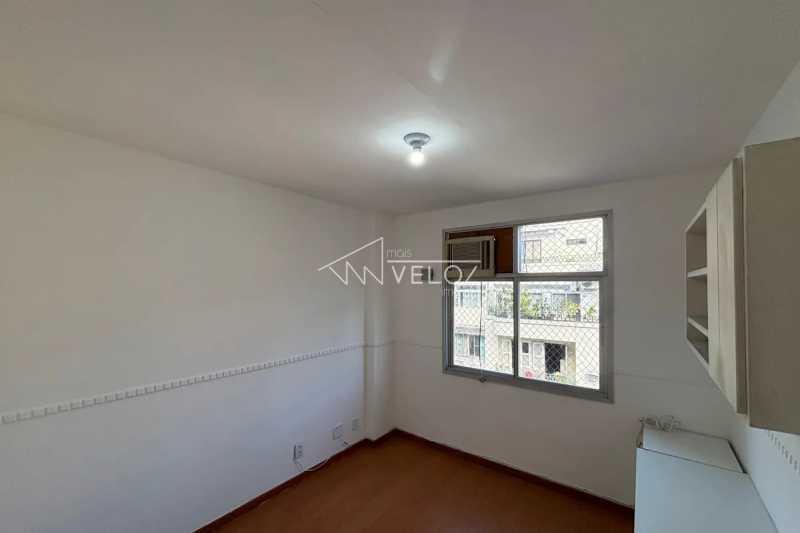 Apartamento, 2 quartos, 100 m² - Foto 29