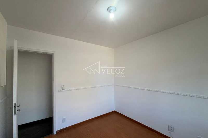 Apartamento, 2 quartos, 100 m² - Foto 23