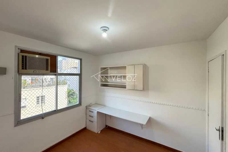 Apartamento, 2 quartos, 100 m² - Foto 15