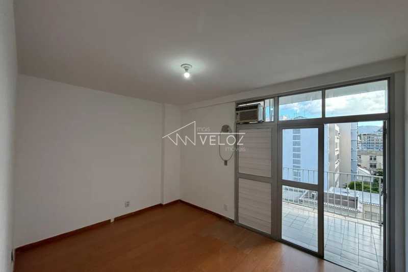 Apartamento, 2 quartos, 100 m² - Foto 5