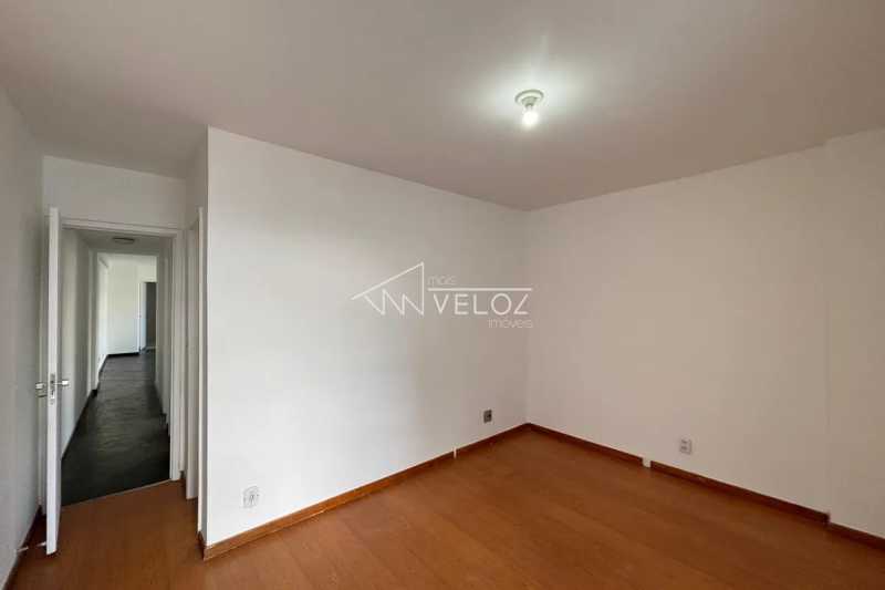 Apartamento, 2 quartos, 100 m² - Foto 3