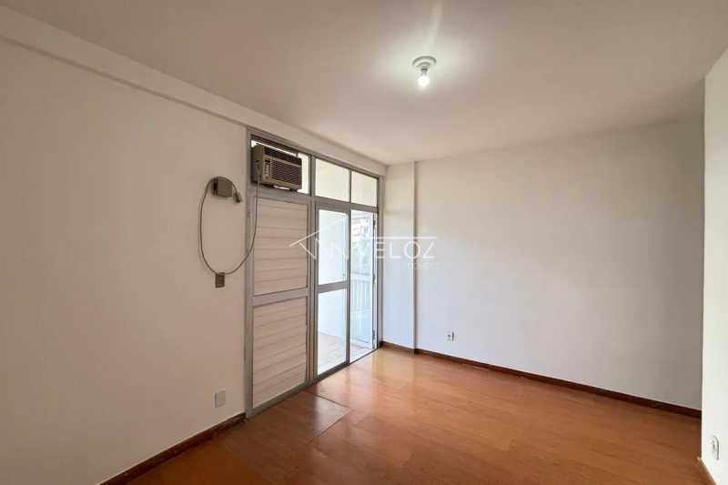 Apartamento, 2 quartos, 100 m² - Foto 22