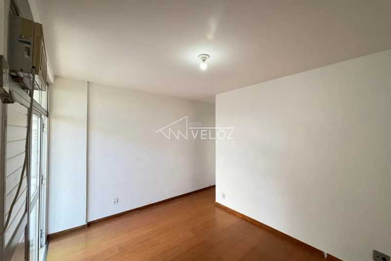 Apartamento, 2 quartos, 100 m² - Foto 9