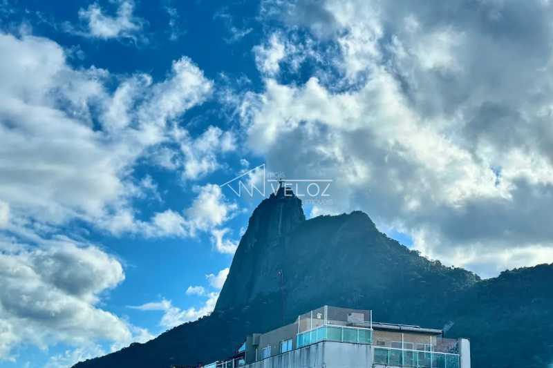 Apartamento, 2 quartos, 100 m² - Foto 13