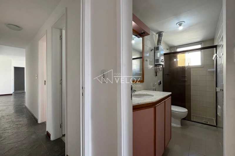 Apartamento, 2 quartos, 100 m² - Foto 19