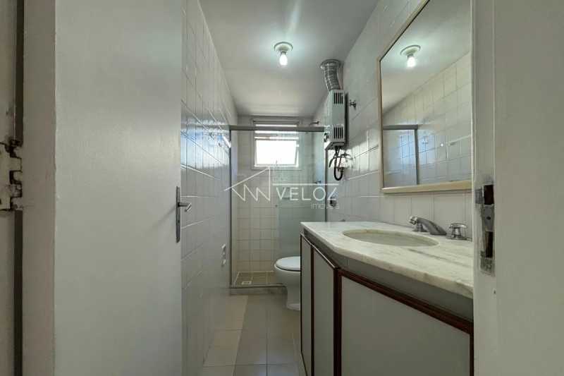 Apartamento, 2 quartos, 100 m² - Foto 17