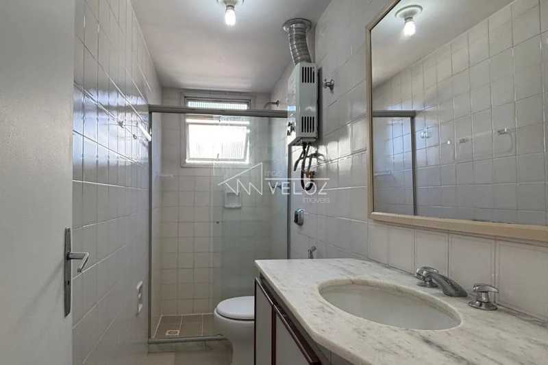 Apartamento, 2 quartos, 100 m² - Foto 28
