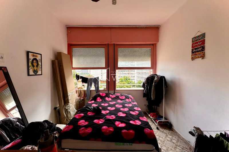 Apartamento, 2 quartos, 40 m² - Foto 16