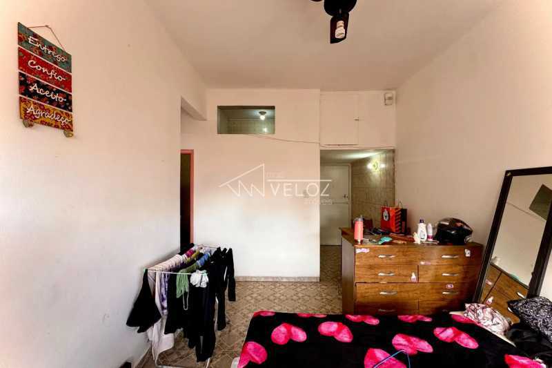 Apartamento, 2 quartos, 40 m² - Foto 20