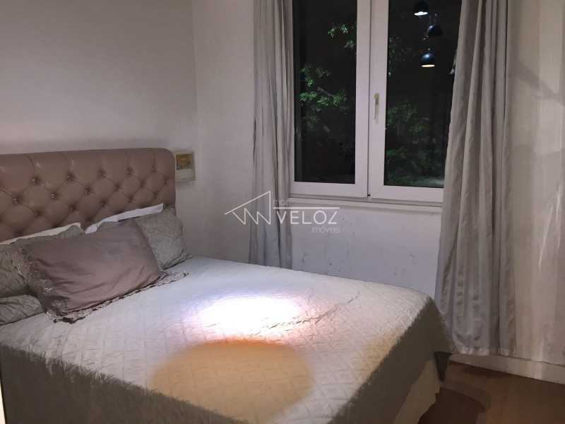 Apartamento, 3 quartos, 108 m² - Foto 20