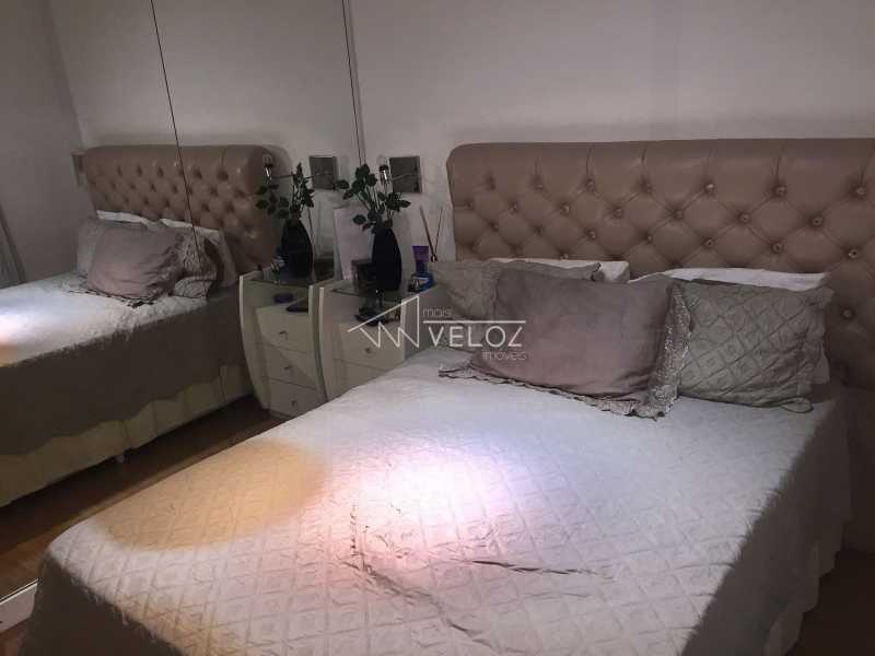 Apartamento, 3 quartos, 108 m² - Foto 18