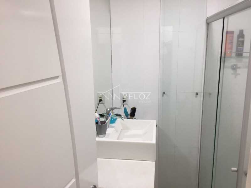 Apartamento, 3 quartos, 108 m² - Foto 22