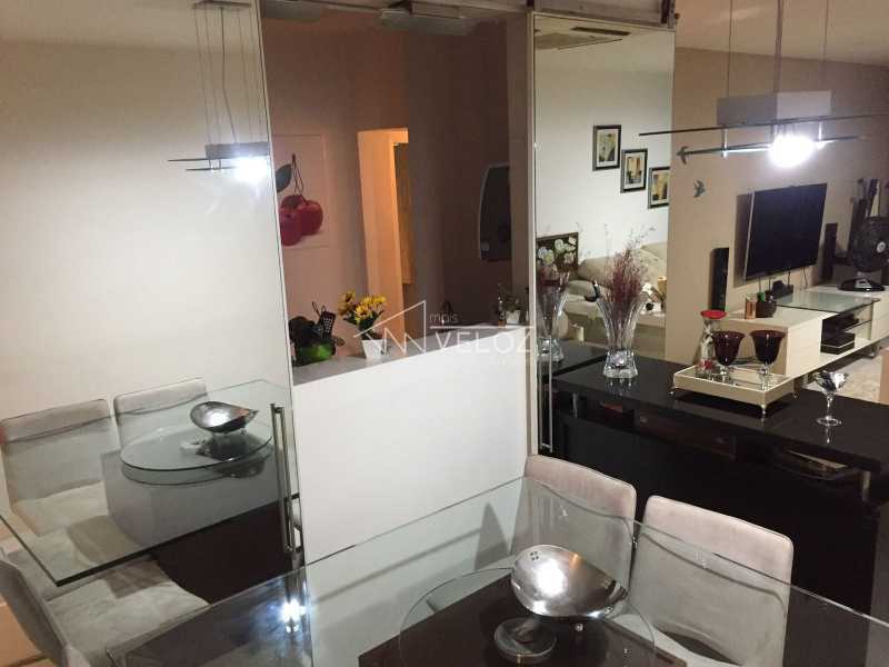Apartamento, 3 quartos, 108 m² - Foto 17