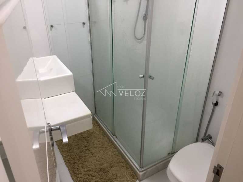 Apartamento, 3 quartos, 108 m² - Foto 6