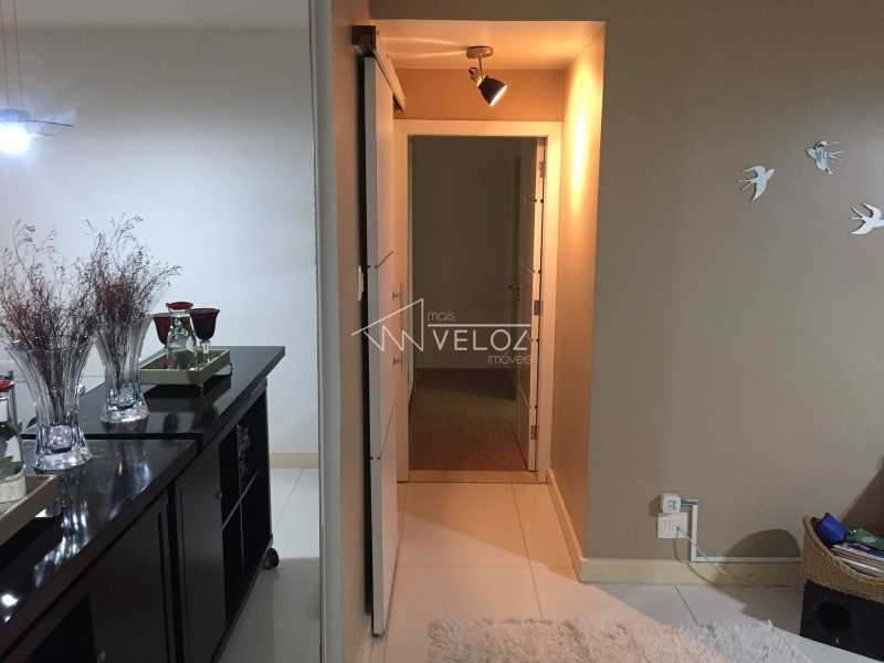 Apartamento, 3 quartos, 108 m² - Foto 14