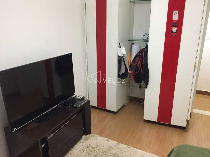 Apartamento, 3 quartos, 108 m² - Foto 12