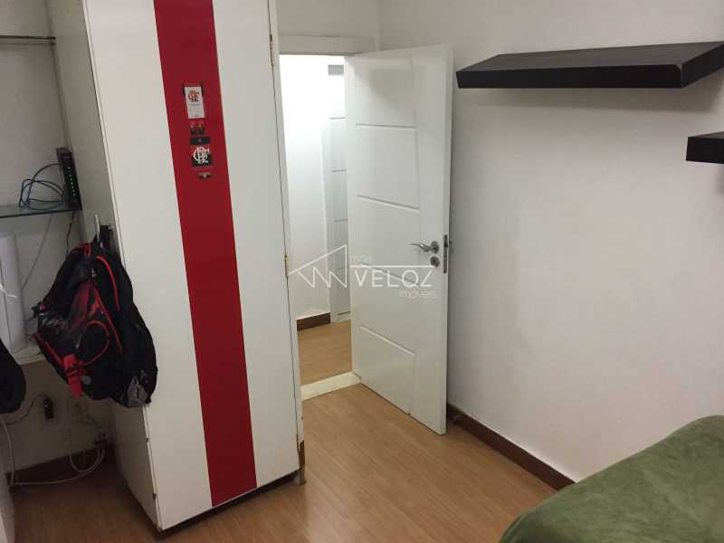 Apartamento, 3 quartos, 108 m² - Foto 10
