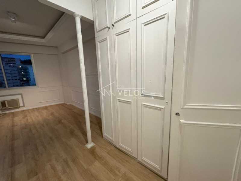 Apartamento, 1 quarto, 45 m² - Foto 19