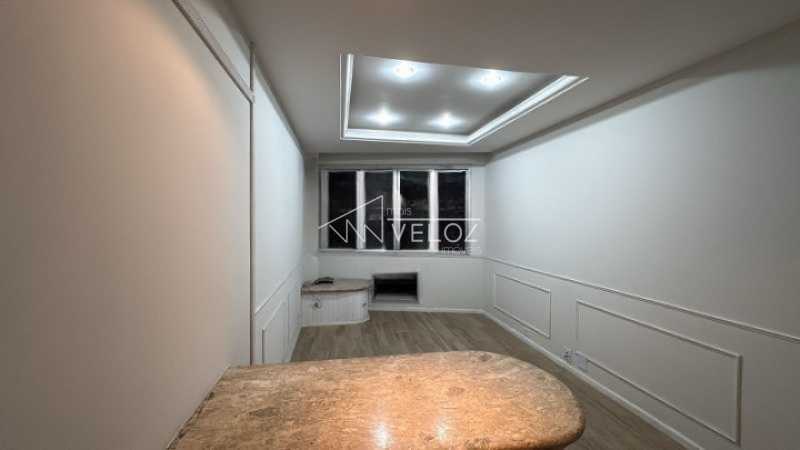 Apartamento, 1 quarto, 45 m² - Foto 13