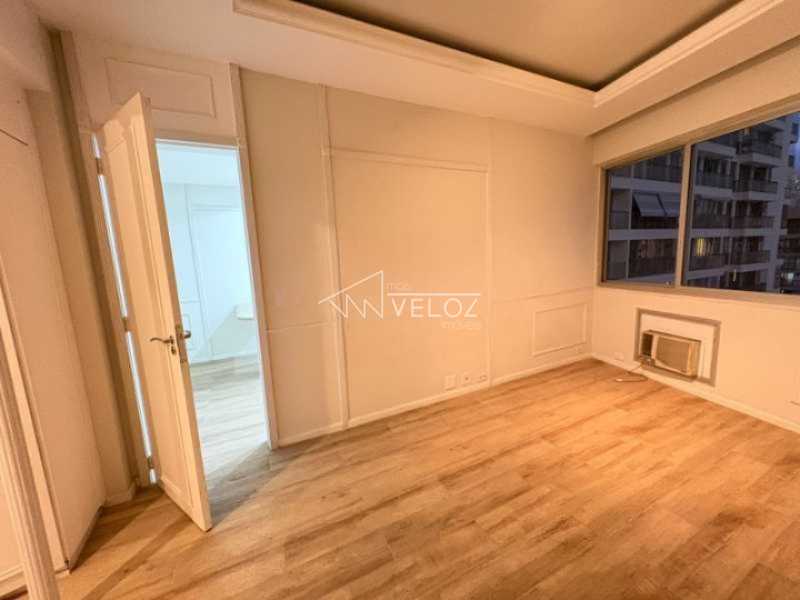Apartamento, 1 quarto, 45 m² - Foto 7