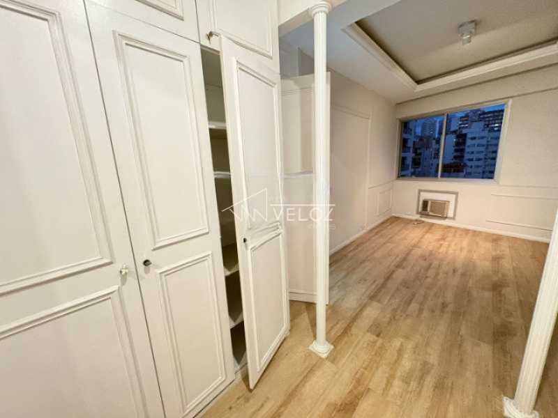 Apartamento, 1 quarto, 45 m² - Foto 21