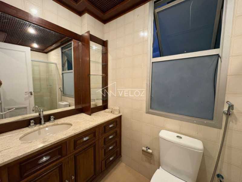 Apartamento, 1 quarto, 45 m² - Foto 28