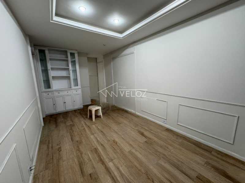 Apartamento, 1 quarto, 45 m² - Foto 15