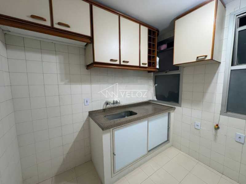 Apartamento, 1 quarto, 45 m² - Foto 29