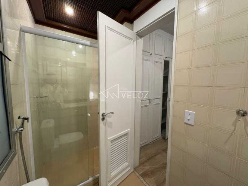 Apartamento, 1 quarto, 45 m² - Foto 3