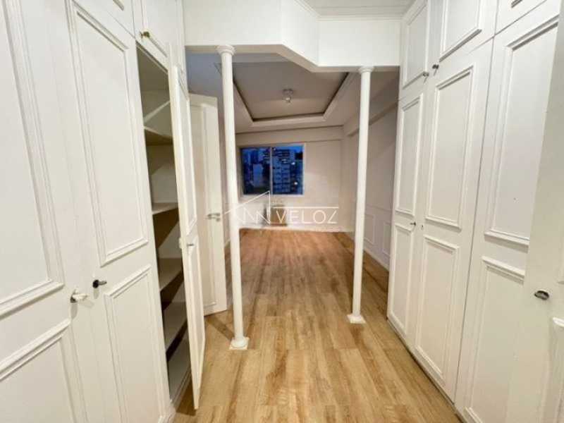 Apartamento, 1 quarto, 45 m² - Foto 24