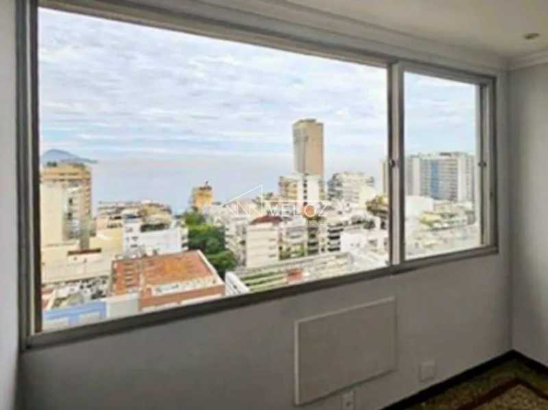 Apartamento, 1 quarto, 60 m² - Foto 17