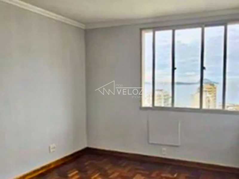 Apartamento, 1 quarto, 60 m² - Foto 9