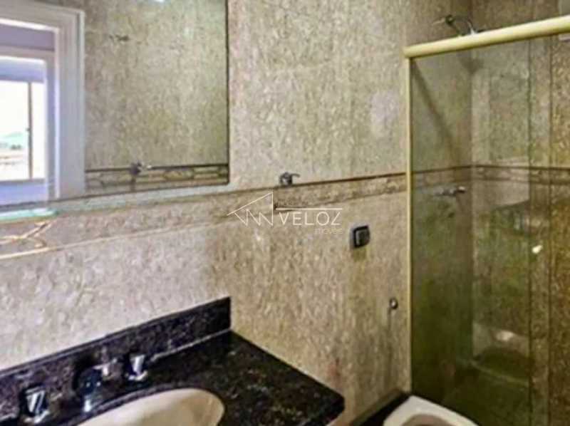 Apartamento, 1 quarto, 60 m² - Foto 16