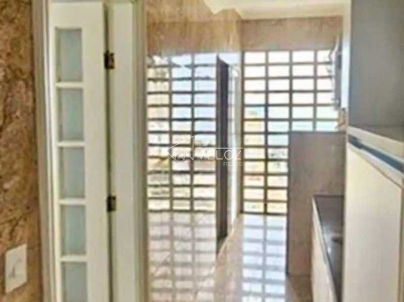 Apartamento, 1 quarto, 60 m² - Foto 2