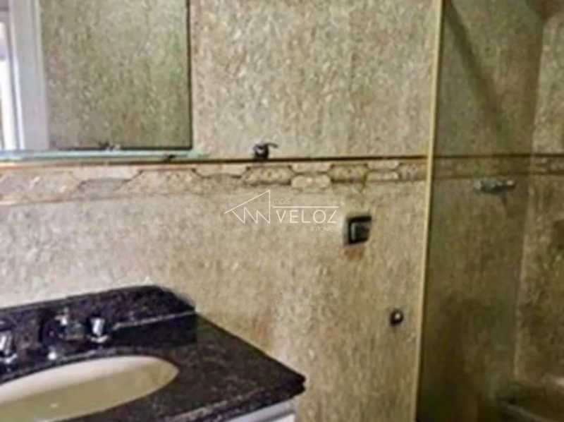 Apartamento, 1 quarto, 60 m² - Foto 3