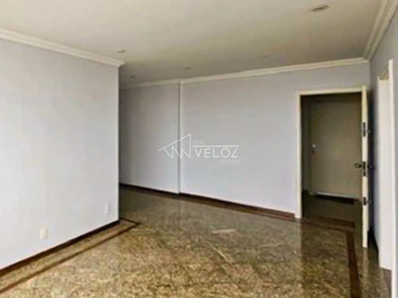 Apartamento, 1 quarto, 60 m² - Foto 4