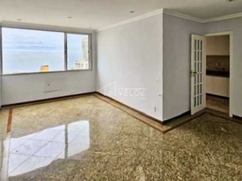 Apartamento, 1 quarto, 60 m² - Foto 18