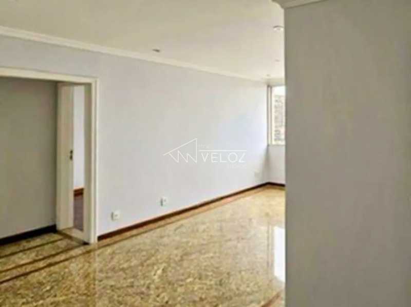 Apartamento, 1 quarto, 60 m² - Foto 1