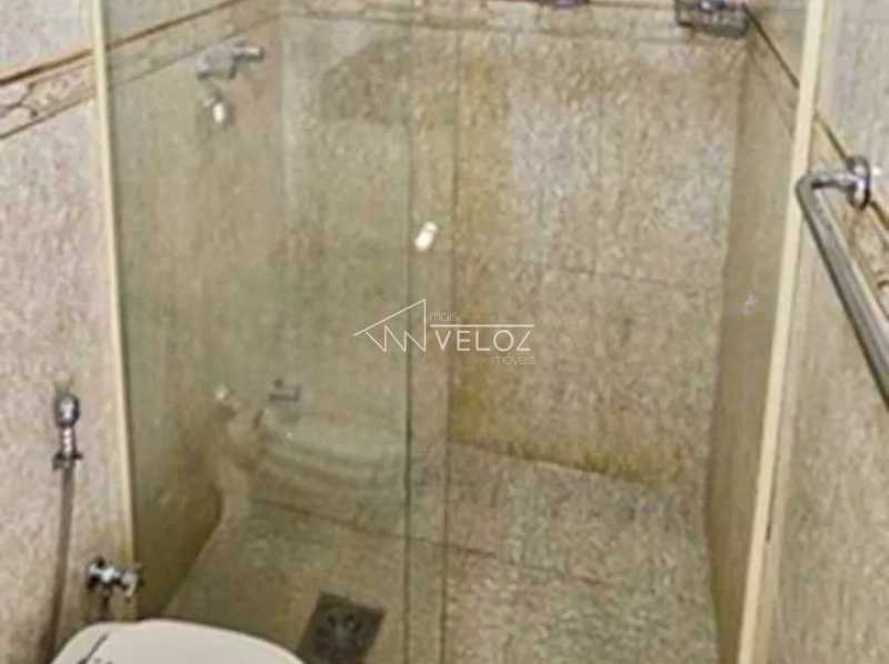 Apartamento, 1 quarto, 60 m² - Foto 20